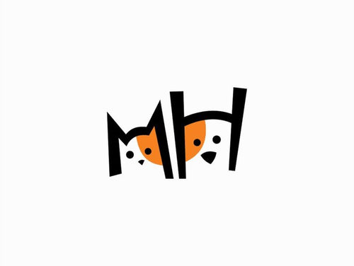 BuddyBarnSupply